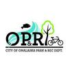 City of Onalaska Park & Rec